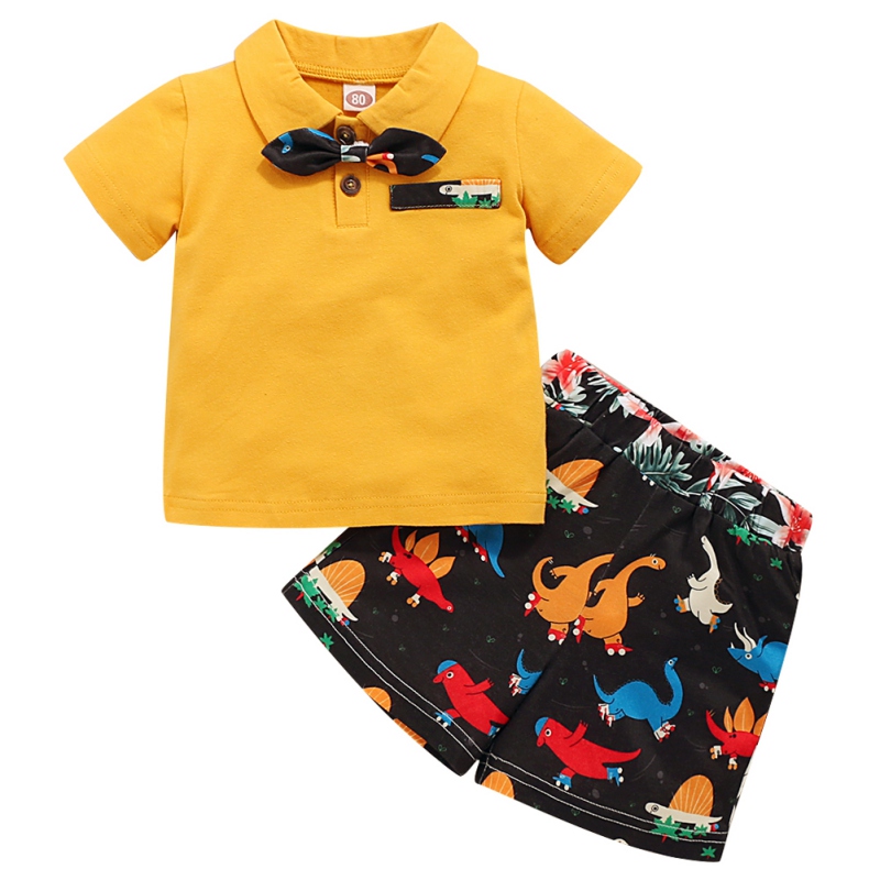 High Quality Summer Baby Boy Casual Sleeveless Pullover Print T-shirt Top + Shorts Set Clothing Set, Pink
High Quality Summer Baby Boy Casual Sleeveless Pullover Print T-shirt Top + Shorts Set Clothing Set, Pink