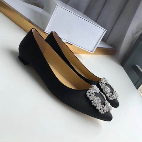 2022 Women's heeled shoes dress shoes leather diamond Bow letter Classic sheepskin flat large 42, Blue
2022 Women's heeled shoes dress shoes leather diamond Bow letter Classic sheepskin flat large 42, Blue