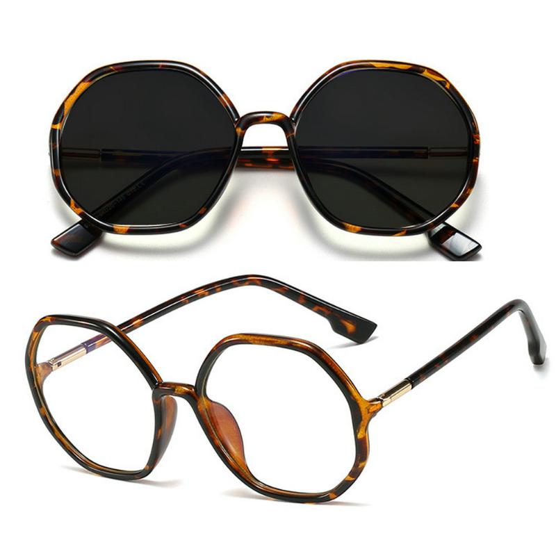 Sunglasses Retro Transition Pochromic Reading Glasses For Women&Men Presbyopia Hyperopia Eyewear Unisex UV400 NXSunglasses
Sunglasses Retro Transition Pochromic Reading Glasses For Women&Men Presbyopia Hyperopia Eyewear Unisex UV400 NXSunglasses