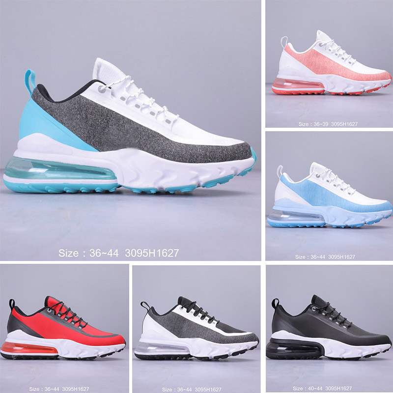 2020 New Tiger CNY Black Triple White 2.0 Mens Running Shoes For Men Sneakers Zebra Oreo Women Fashion Athletic Sports Shoes, Color1
2020 New Tiger CNY Black Triple White 2.0 Mens Running Shoes For Men Sneakers Zebra Oreo Women Fashion Athletic Sports Shoes, Color1