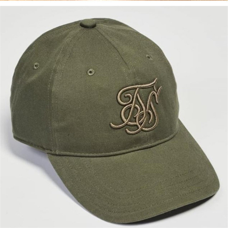New Black Khaki Green Cap Sky Blue Embroidery Fashion Sik Silk Hat Men's Harajuku Baseball Cap Men and Women Street Wear
New Black Khaki Green Cap Sky Blue Embroidery Fashion Sik Silk Hat Men's Harajuku Baseball Cap Men and Women Street Wear