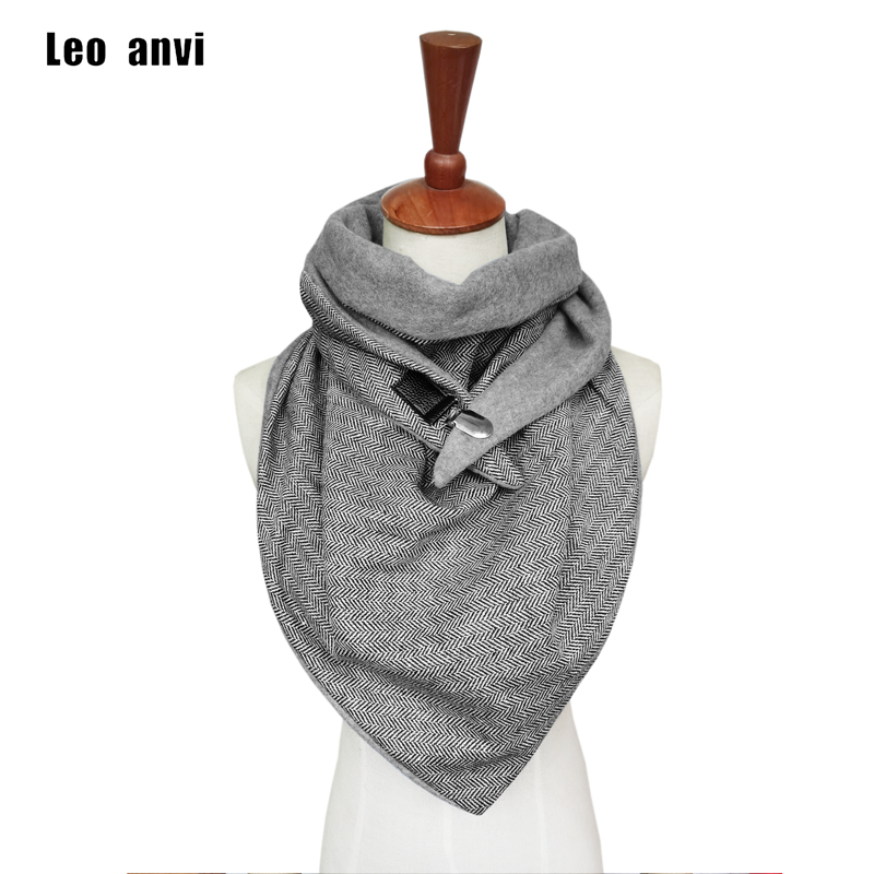 Leo anvi Herringbone Paisley Printing Scarf Women Patchwork Button Soft Warm Shawls Wrap Casual poncho szaliki i chusty
Leo anvi Herringbone Paisley Printing Scarf Women Patchwork Button Soft Warm Shawls Wrap Casual poncho szaliki i chusty