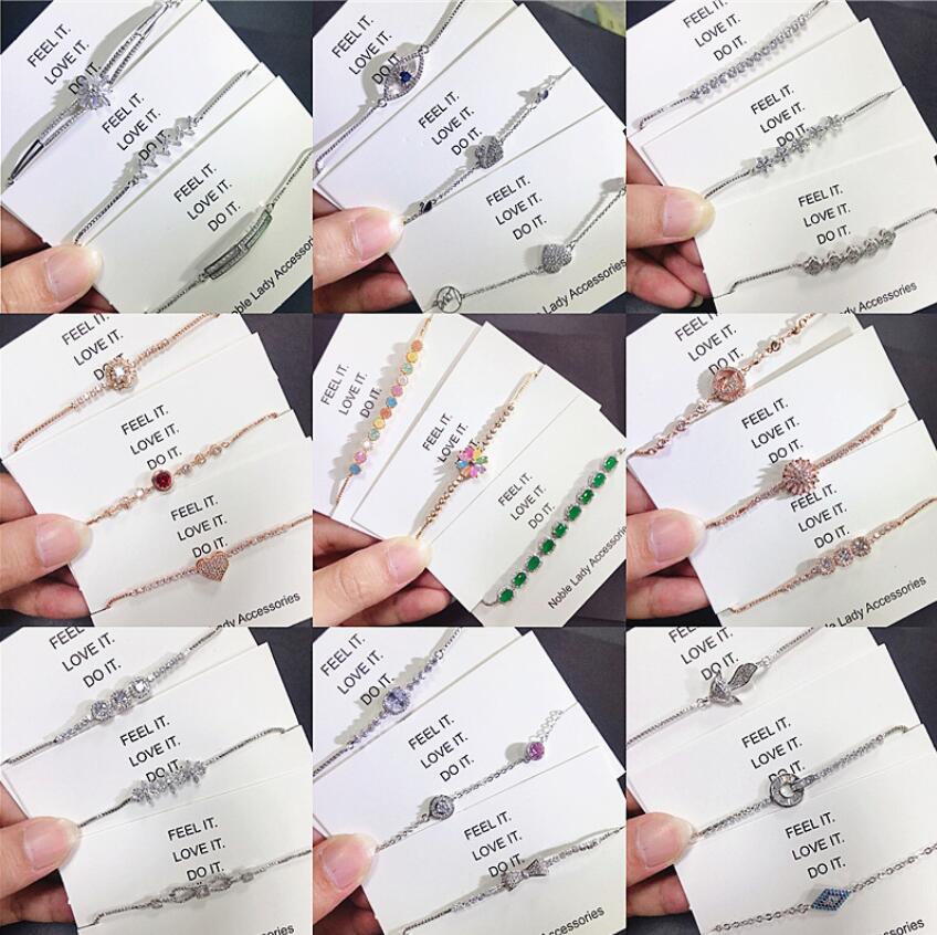 luxury designer jewelry women bracelets love Charm Bracelet fashion brand Rhinestone high quality Gold Plated Silver wholesales jewelry
luxury designer jewelry women bracelets love Charm Bracelet fashion brand Rhinestone high quality Gold Plated Silver wholesales jewelry