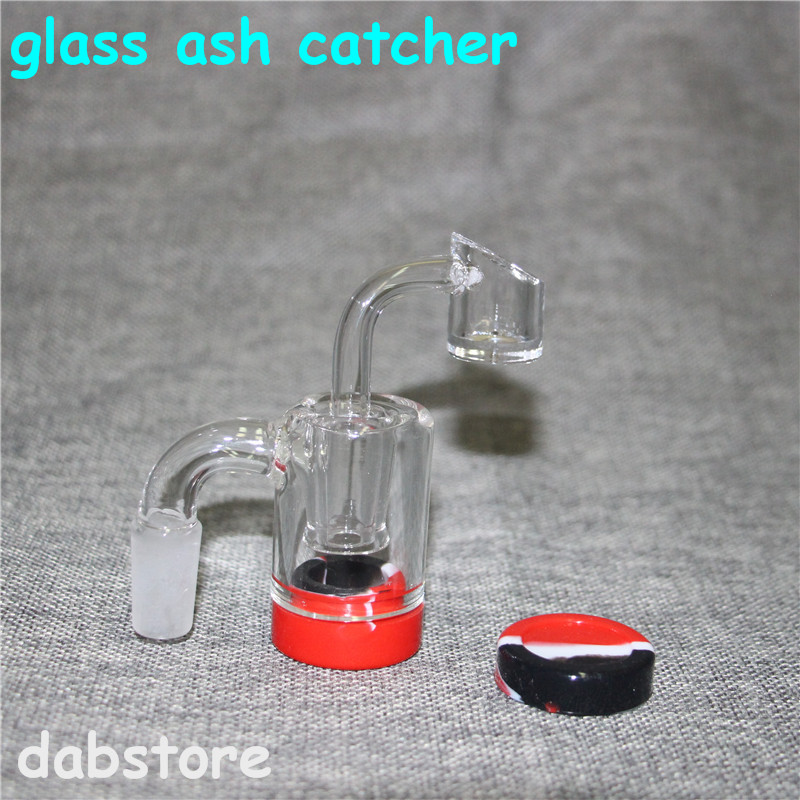 hookahs Glass Ash Catcher water pipes Bubbler Perc Ashcatcher bong Silicone wax Container dabber tool 4mm quartz banger
hookahs Glass Ash Catcher water pipes Bubbler Perc Ashcatcher bong Silicone wax Container dabber tool 4mm quartz banger