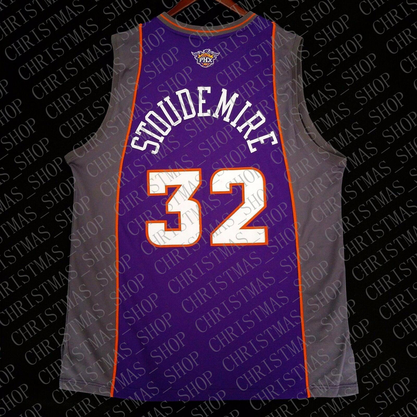 100% Stitched Amare Stoudamire Jersey Wholesale Jersey Mens Vest Size XS-6XL Stitched basketball Jerseys Ncaa, Black;blue
100% Stitched Amare Stoudamire Jersey Wholesale Jersey Mens Vest Size XS-6XL Stitched basketball Jerseys Ncaa, Black;blue