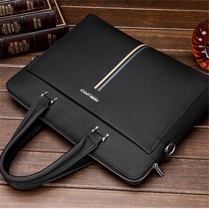wholesale men handbag business leather men briefcase large-capacity striped leather handbag leisure multifunctional leather shoulder bag
wholesale men handbag business leather men briefcase large-capacity striped leather handbag leisure multifunctional leather shoulder bag