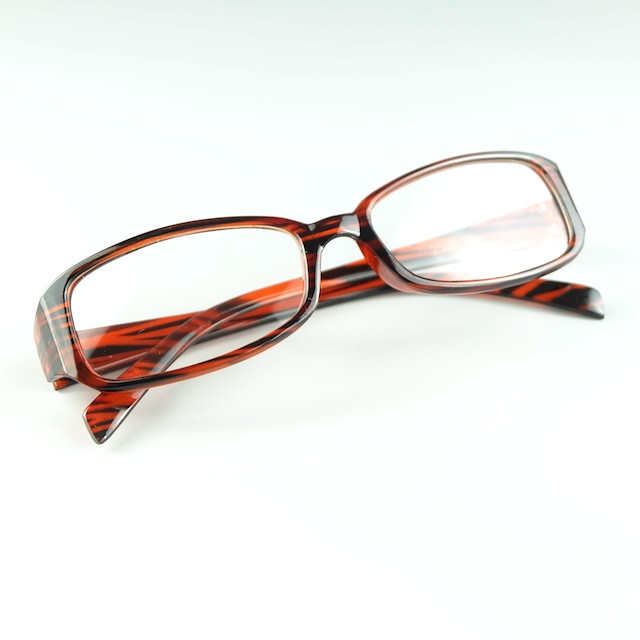 Square Thin Frame Reading Glasses 2019 Unisex Colorful Fashion Reading Glasses Men Women telephoto glass presbyopic glasses ZR204
Square Thin Frame Reading Glasses 2019 Unisex Colorful Fashion Reading Glasses Men Women telephoto glass presbyopic glasses ZR204