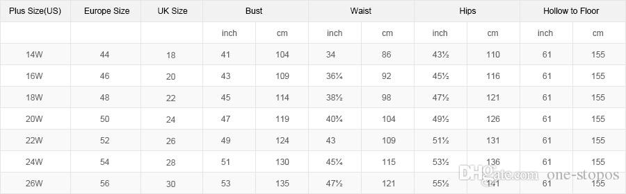 Sparkly Rose Gold Sequined One Shoulder Prom Dresses With Detachable Train High Side Split Evening Gowns Long Formal Party Wear BC2792