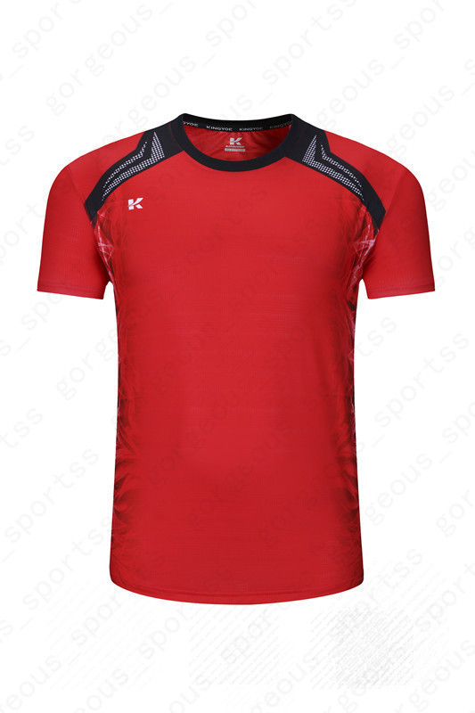 2019 Hot sales Top quality quick-drying color matching prints not faded basketball jerseys6549111146546, Black
2019 Hot sales Top quality quick-drying color matching prints not faded basketball jerseys6549111146546, Black