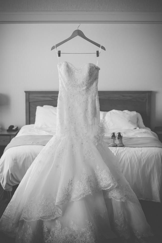 Lace Elegant Mermaid Wedding Dresses Sweetheart Neck Appliqued Bridal Gowns Trumpet Sweep Train Tulle Plus Size Vestidos De Novia