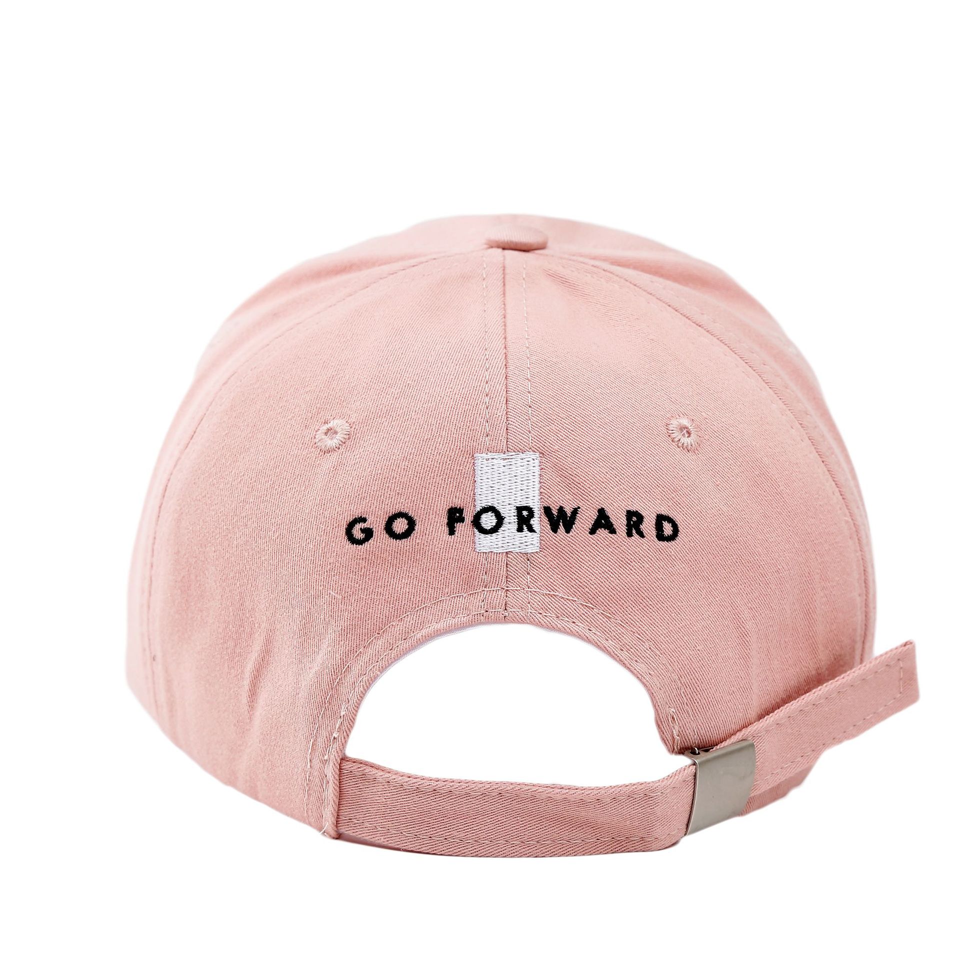 High Quality Fashion Whales Embroidered Snapback Casquette Southern Tide Fish Dad Baseball Cap Men Hat best gifts caps USA new