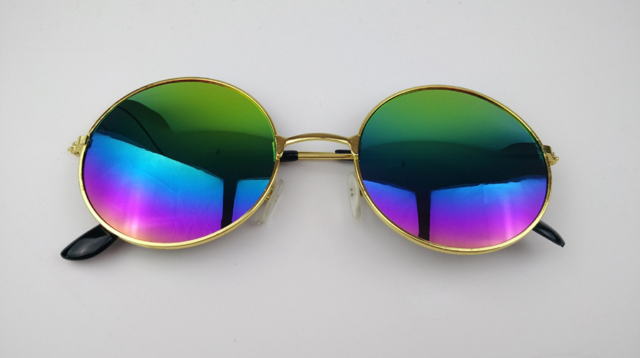 17 styles 2025 Designer Children Girls Boys Sunglasses Kids Beach Supplies UV Protective Eyewear Baby Fashion Sunshades Glasses E1000