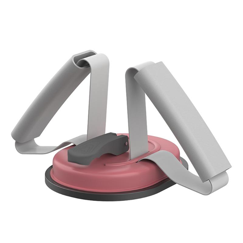 Portable Sit-ups Assistant Device Core Abdominal Trainers for Gym Exercise Body Building Home Work Out Office Fitness Equipmen
Portable Sit-ups Assistant Device Core Abdominal Trainers for Gym Exercise Body Building Home Work Out Office Fitness Equipmen