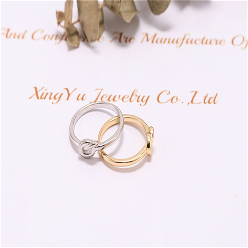 Men And Women Rings Copper Jewelry Fashion Simple Ring Convenient Adjustable Jewelry Design Gift Simple Ring For Your Lover 2020
Men And Women Rings Copper Jewelry Fashion Simple Ring Convenient Adjustable Jewelry Design Gift Simple Ring For Your Lover 2020