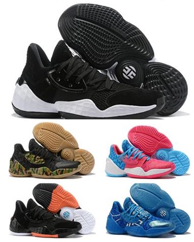2019 Harden Vol. 4 Royal Blue For Sale basketball shoes hot mens dress shoes best online shopping stores for sale sports Training Sneakers, White;red
2019 Harden Vol. 4 Royal Blue For Sale basketball shoes hot mens dress shoes best online shopping stores for sale sports Training Sneakers, White;red
