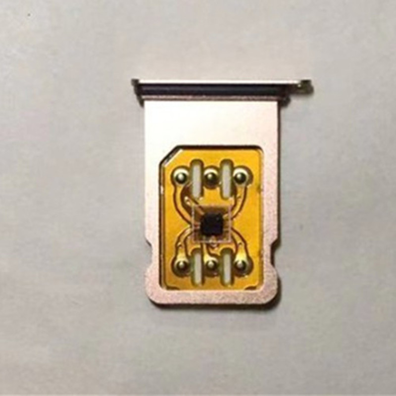 Free DHL Gold ONESIM/GNSIM Unlock IOS 14.x for US/T-mobile,Sprint, Fido,DoCoMo & other carriers GEVEY Turbo sim Pop up Menu
Free DHL Gold ONESIM/GNSIM Unlock IOS 14.x for US/T-mobile,Sprint, Fido,DoCoMo & other carriers GEVEY Turbo sim Pop up Menu