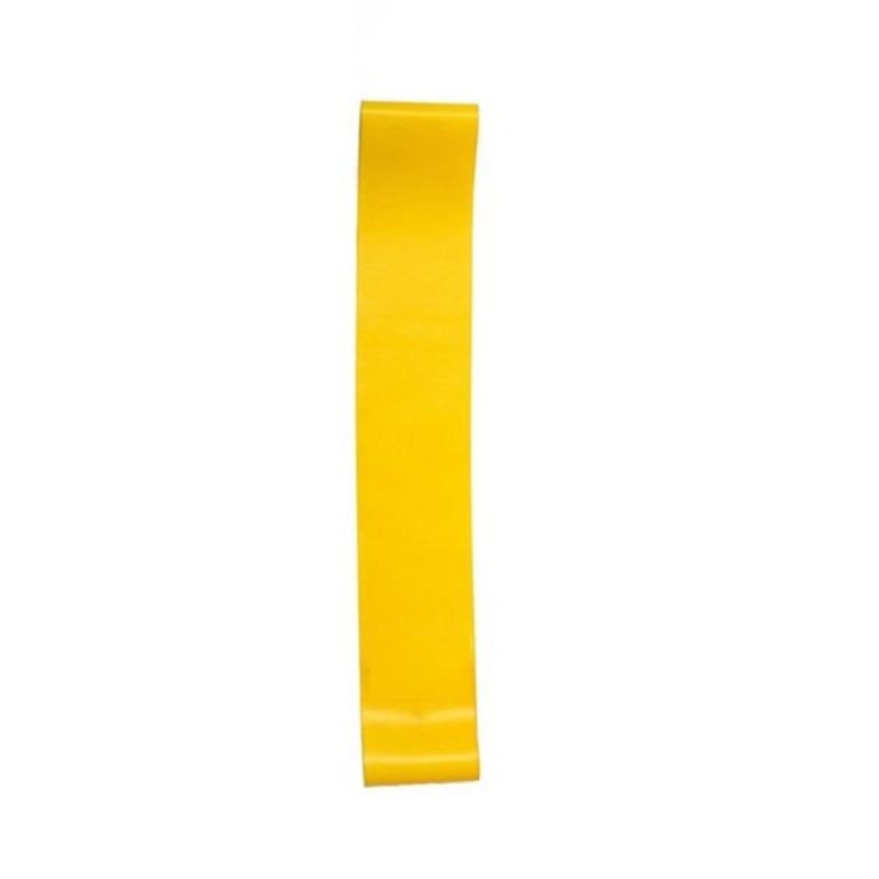 Colors Yoga Resistance Rubber Bands Indoor Outdoor Fitness Equipment 0.35mm-1.1mm Pilates Sport Training Workout Elastic Bands, Red
Colors Yoga Resistance Rubber Bands Indoor Outdoor Fitness Equipment 0.35mm-1.1mm Pilates Sport Training Workout Elastic Bands, Red