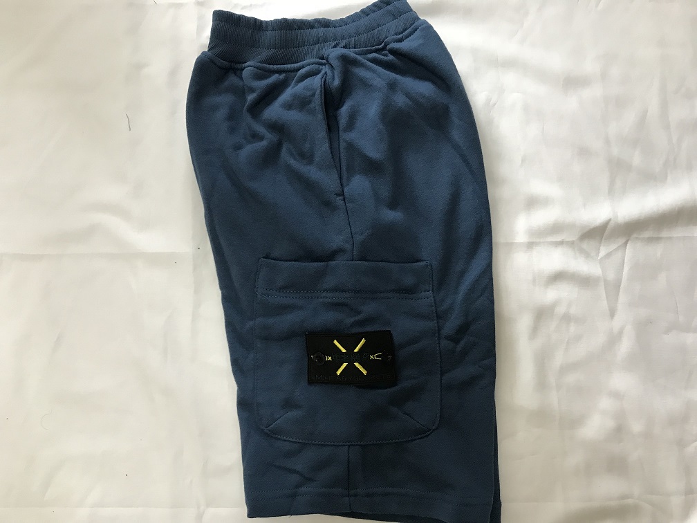 beach material American shorts mens top retro sports pants cotton blue short tie embroidery summer street explosions five trousers ZAM4, Black
beach material American shorts mens top retro sports pants cotton blue short tie embroidery summer street explosions five trousers ZAM4, Black