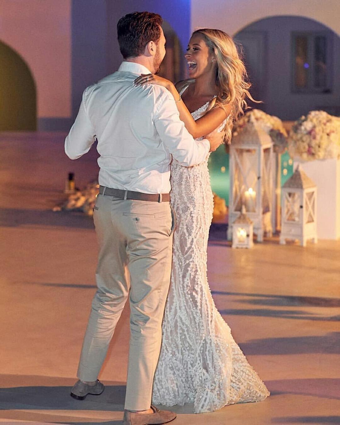 vintage mermaid dresses spaghetti backless lace bridal gowns sweep train beach wedding dress custom