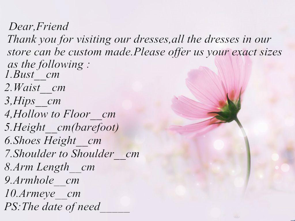 Hot Cheap Silver Chiffon Mother's Pants Suit For Mother of The Bride Groom Ladies Women Wedding Party Evening Gowns 2020