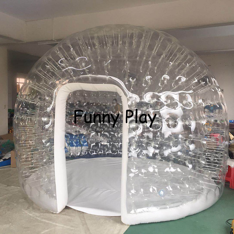 5m 6m giant Family Camping Backyard hotel exhibition,luxury air tight inflatable house tents camping bubble tent free shipping
5m 6m giant Family Camping Backyard hotel exhibition,luxury air tight inflatable house tents camping bubble tent free shipping