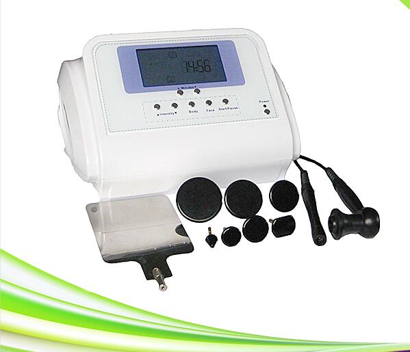 Professional Salon Spa Clinic Use Portable Face Lift RF Radio Frequency Facial Monopolar RF machine
Professional Salon Spa Clinic Use Portable Face Lift RF Radio Frequency Facial Monopolar RF machine
