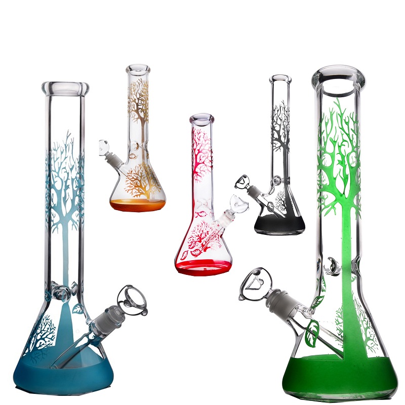 Thick Triangle Big Belly Glass Bong Dab Rig Matrix Perc Recyling Water Pipe Bongs Glass Pipes Oil Rigs Heady Bubbler Tree Branch Adorned
Thick Triangle Big Belly Glass Bong Dab Rig Matrix Perc Recyling Water Pipe Bongs Glass Pipes Oil Rigs Heady Bubbler Tree Branch Adorned