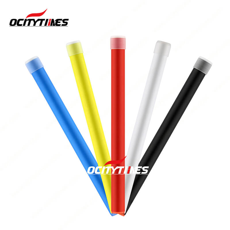 electronic cigarette Ocitytimes 250puffs slim disposable e-cigarette metal or plastic oil cartridge pens 0.5ml vape pen
electronic cigarette Ocitytimes 250puffs slim disposable e-cigarette metal or plastic oil cartridge pens 0.5ml vape pen
