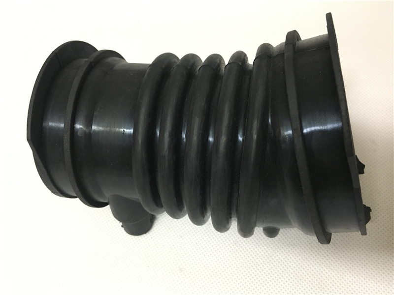 Rear Air Intake Hose clear Tube refresh Boot FOR Mazda 3 BM 6 13 GJ CX5 2.5L 2500CC 11 2012 2013 2014 2015 KE CX4 15 GK PY3K-13-221F PY01