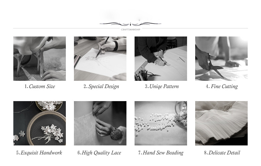 Summer Dress For Women Bohemian Off Shoulder Spaghetti Strap Prom Party Dresses Evening Chiffon Women Clothing Vintage Long Summer Dress Plu