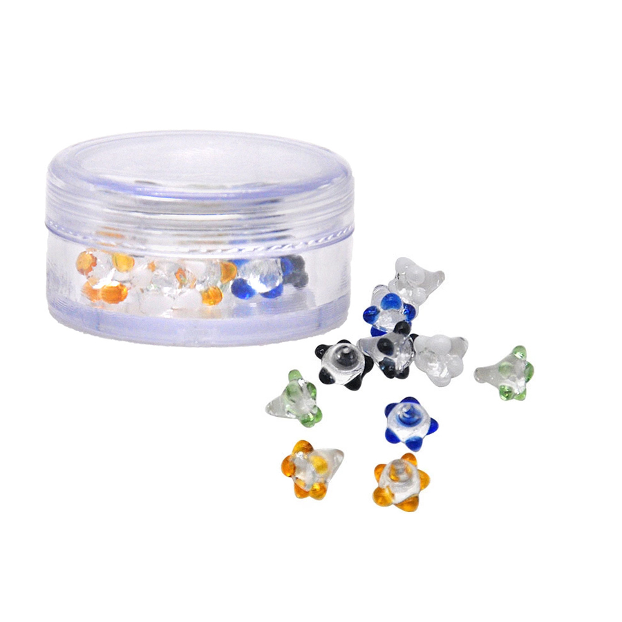New daisy type glass screen hand pipes daisy smoking bowl screen for bongs bowl tobacco smoking pipes glass fliter screen
New daisy type glass screen hand pipes daisy smoking bowl screen for bongs bowl tobacco smoking pipes glass fliter screen
