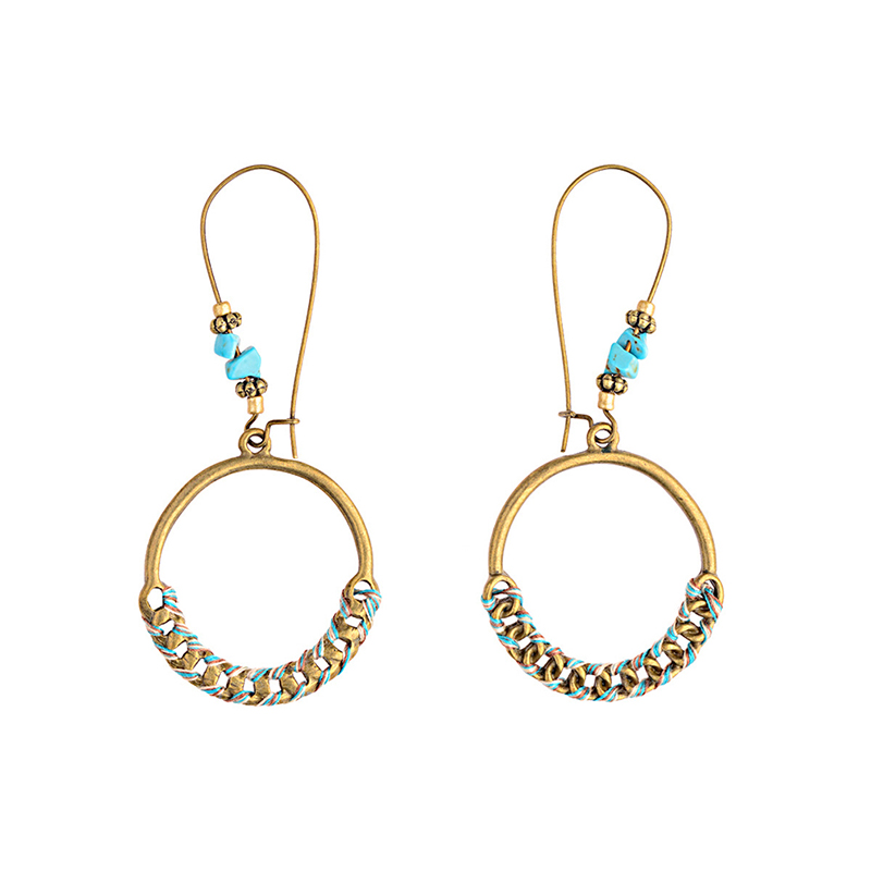 Dangle & Chandelier Golden Round Drop Vintage Earrings Geometric Wedding Engagement Party For Women Female Alloy HJUEY Brinco
Dangle & Chandelier Golden Round Drop Vintage Earrings Geometric Wedding Engagement Party For Women Female Alloy HJUEY Brinco