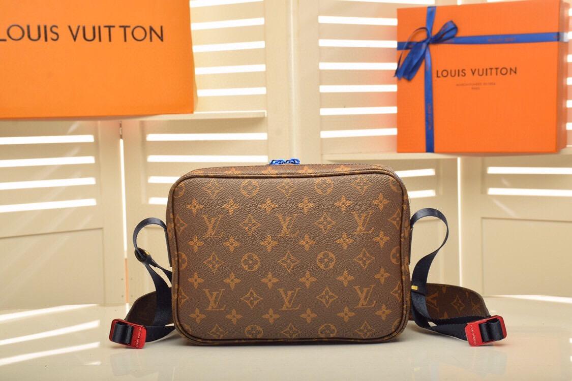 318J Bring a box Fashion quality bags and accessories luxury fashion bag can be Crossbody horizontal rectangular Mini alloy suitcase wo, As picture 3
318J Bring a box Fashion quality bags and accessories luxury fashion bag can be Crossbody horizontal rectangular Mini alloy suitcase wo, As picture 3