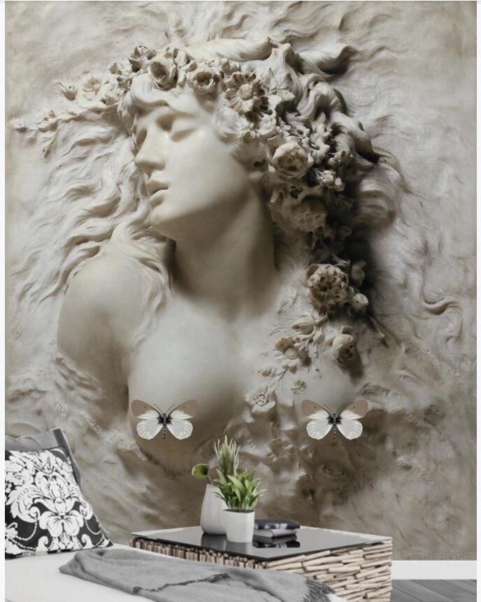 WDBH 3d wallpaper custom photo European embossed beauty butterfly porch home decor living room 3d wall muals wall paper for walls 3 d, Non-woven
WDBH 3d wallpaper custom photo European embossed beauty butterfly porch home decor living room 3d wall muals wall paper for walls 3 d, Non-woven