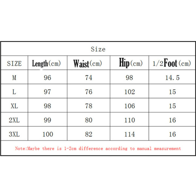 Mens Pants Fashion Men Casual Stripe Long Trousers Slim Fit Sport Gym Skinny Stripe Jogging Joggers Sweat Pants Trousers
