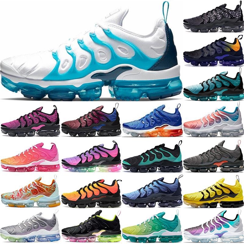 2020 Casual Shoes Regency Purple TN Plus Mens Rainbow Athletic Wolf Grey bleached aqua Megatron Men women Sports Sneakers, 21
2020 Casual Shoes Regency Purple TN Plus Mens Rainbow Athletic Wolf Grey bleached aqua Megatron Men women Sports Sneakers, 21