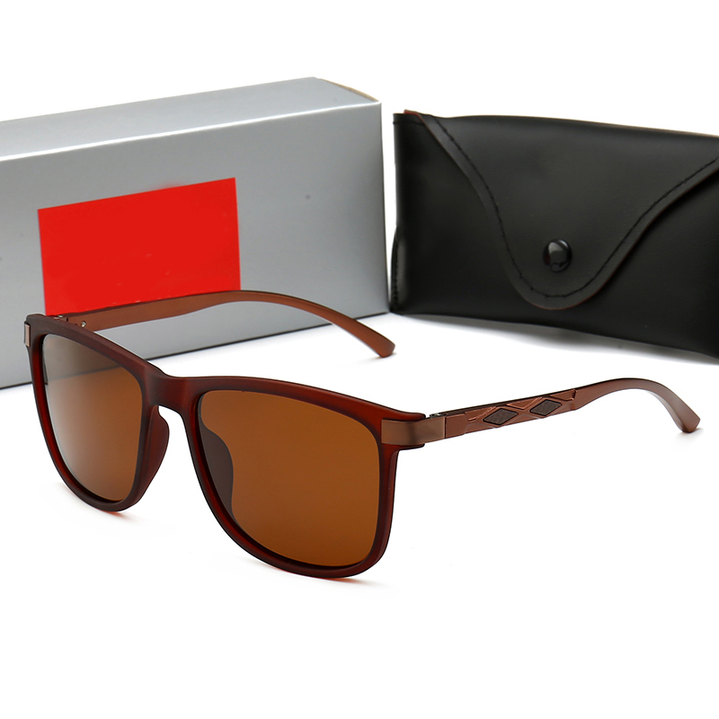 Luxury Desinger Square Sunglasses with Stamp UV400 Full Frame Sunglasses for Women Men Fashion Accessories High wor
Luxury Desinger Square Sunglasses with Stamp UV400 Full Frame Sunglasses for Women Men Fashion Accessories High wor