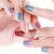 6pcs/set Nail Polish Suit Long Lasting Non-toxic Nail Polish Korean Nude Color Art 30ml Set, E1
6pcs/set Nail Polish Suit Long Lasting Non-toxic Nail Polish Korean Nude Color Art 30ml Set, E1