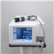 Home use physical mahcine pneumatic shock wave therapy machine for body pain relief/ home use shockwave therapy for Ed treatment
Home use physical mahcine pneumatic shock wave therapy machine for body pain relief/ home use shockwave therapy for Ed treatment