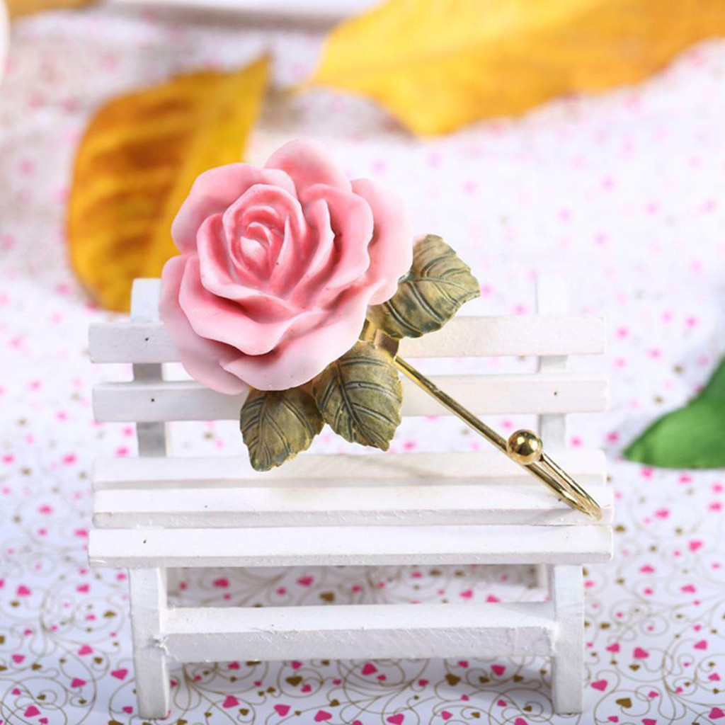 Home Kitchen 2x Rose Resin Sticky Curtain Holdback Wall Mount Hook Coat Clothes Towel Hat Peg Door Wall Window Hanger Holder #B
Home Kitchen 2x Rose Resin Sticky Curtain Holdback Wall Mount Hook Coat Clothes Towel Hat Peg Door Wall Window Hanger Holder #B