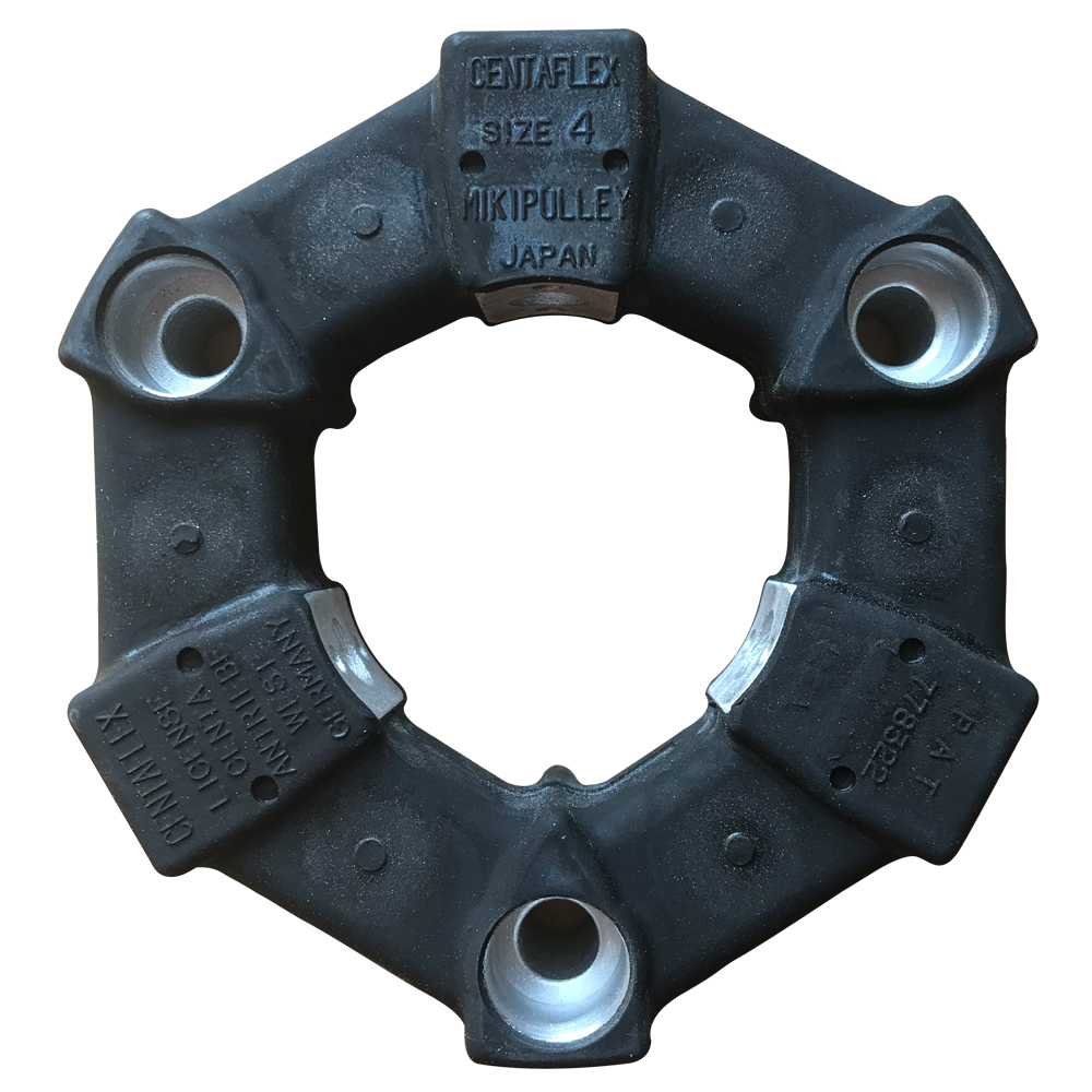 Japan mikipulley coupling of Compressor Parts Accessories for Test Bench size 4 PAT778322 CENTAFLEX LICENSE CENTA
Japan mikipulley coupling of Compressor Parts Accessories for Test Bench size 4 PAT778322 CENTAFLEX LICENSE CENTA