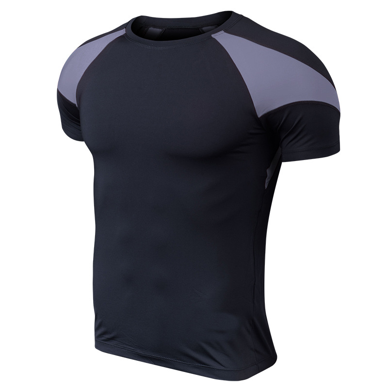 Sumer Gym Ctg mens gym cloths cloes CotM Casal colo Tmgm clotn gym clmn FitWear Wear FFies Me, Colour 4
Sumer Gym Ctg mens gym cloths cloes CotM Casal colo Tmgm clotn gym clmn FitWear Wear FFies Me, Colour 4