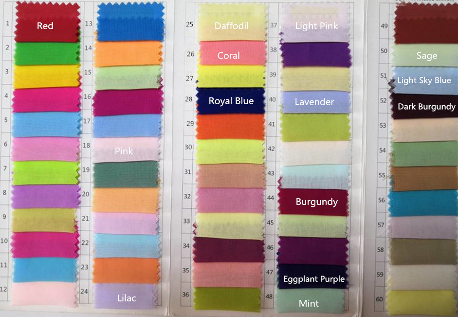 Elegant Navy Blue Chiffon A Line Prom Dresses Custom Long Sleeves Evening Floor Length Hollow Back Party Gowns Robe De Mariée