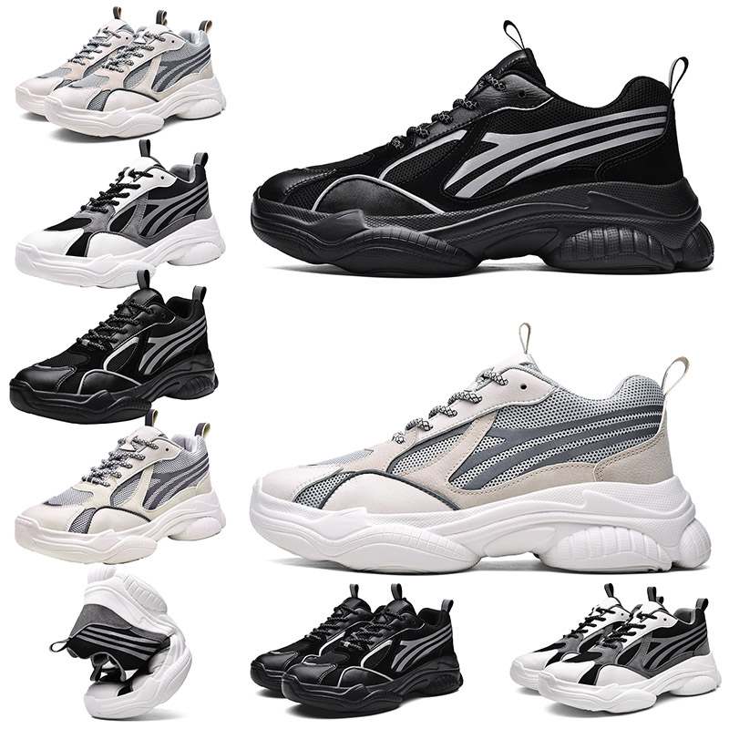 2019 cheap platform women men running shoes triple balck white grey breathable comfortable style outdoors trainers sports designer sneakers, C1
2019 cheap platform women men running shoes triple balck white grey breathable comfortable style outdoors trainers sports designer sneakers, C1