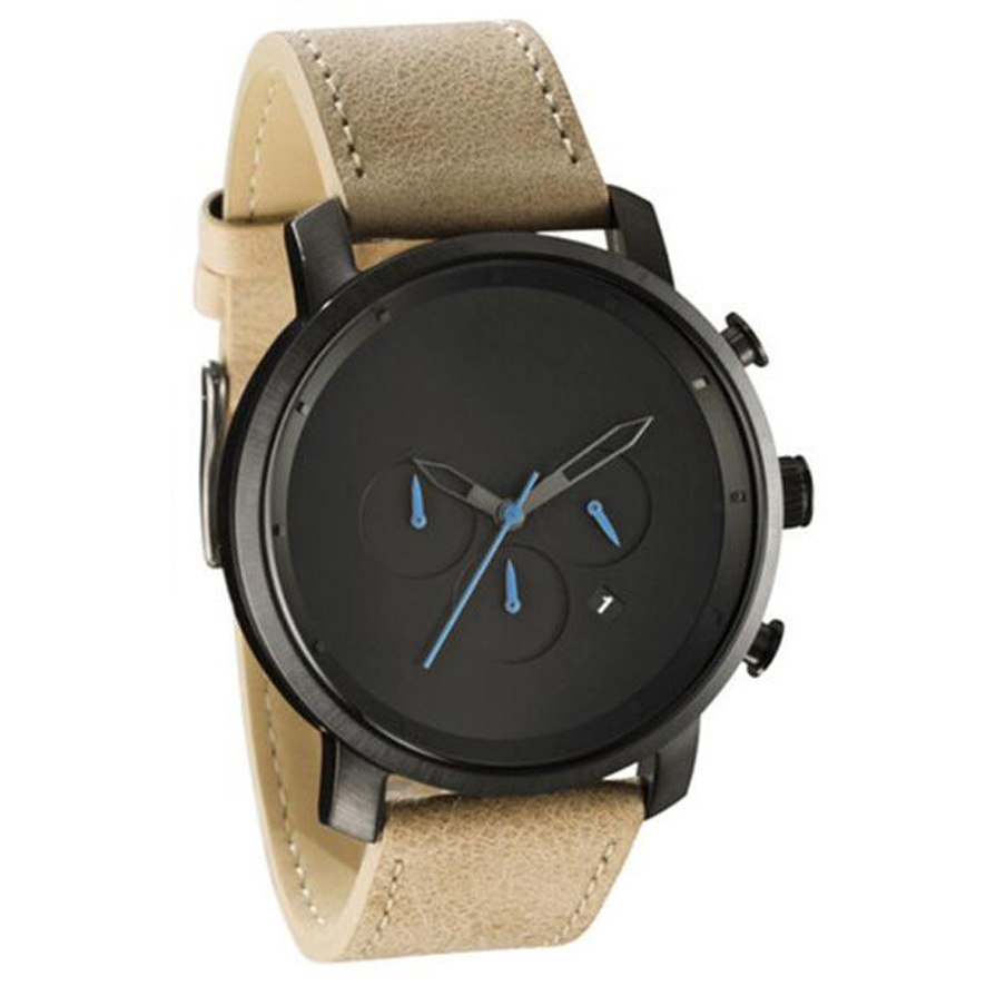 2021 luxury MV Quartz Watch lovers Watches Women Men Dress Watches Leather gold Wristwatches Fashion bracelet Casual sport Watches with bo
2021 luxury MV Quartz Watch lovers Watches Women Men Dress Watches Leather gold Wristwatches Fashion bracelet Casual sport Watches with bo