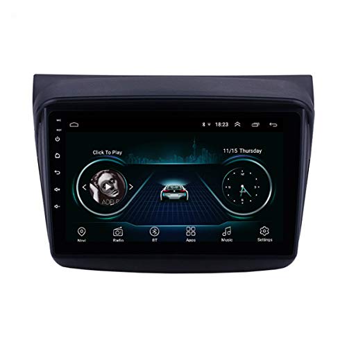 9 inch Android Car Video Auto Radio GPS Navi for 2014-2015 Mazda 3 Axela Music USB AUX support OBD2 SWC Rearview Camera 
9 inch Android Car Video Auto Radio GPS Navi for 2014-2015 Mazda 3 Axela Music USB AUX support OBD2 SWC Rearview Camera