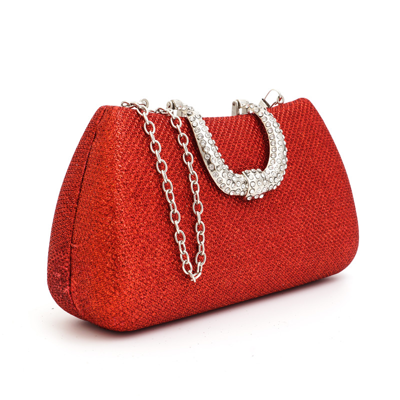 HBP women shoulder bags women chain crossbody bag handbags Leisure banquet purse high quality female 3453135, Picture color
HBP women shoulder bags women chain crossbody bag handbags Leisure banquet purse high quality female 3453135, Picture color