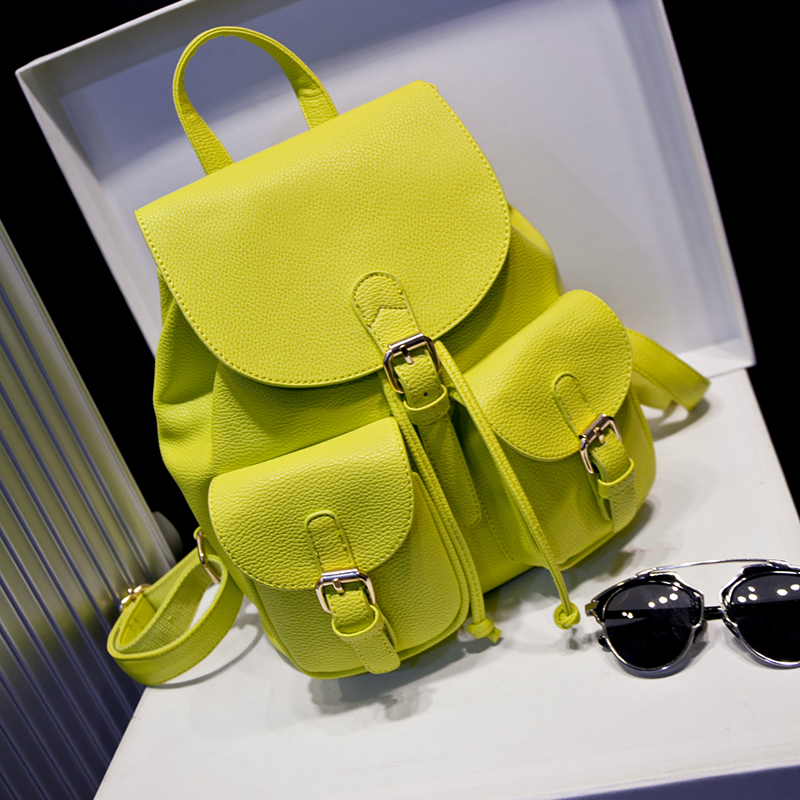 Pink sugao backpack women luxury backpacks lady shoulder bag designer backpack 2020 new fashion backpack travel bags high quality, Green
Pink sugao backpack women luxury backpacks lady shoulder bag designer backpack 2020 new fashion backpack travel bags high quality, Green