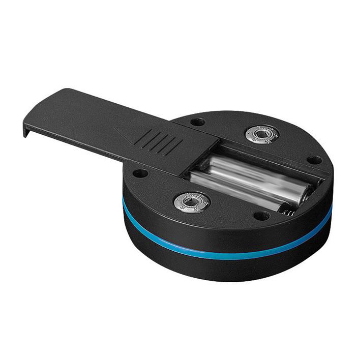 Muscle Gym Equipment for Home Workout Abdominal Muscle Stimulator Weights Workout Fitness Machines Gym Equipment Accessories201F