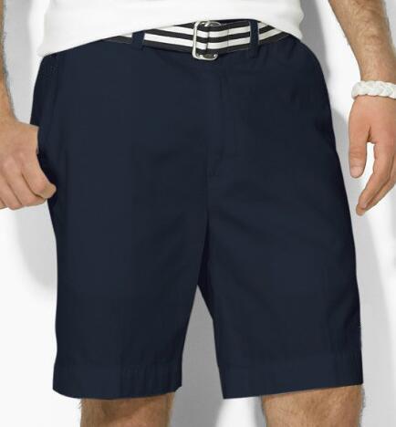 Global America Design Men Polo Casual Shorts Small Pony Embroidery Zip Fly Beach Short Pants Golf Swimwear M-2XL Black White Blue Pink
Global America Design Men Polo Casual Shorts Small Pony Embroidery Zip Fly Beach Short Pants Golf Swimwear M-2XL Black White Blue Pink